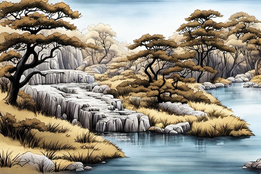 梦见鱼跳起来咬我,解梦梦见鱼跳起来咬我 梦见鱼跳起来咬我,解梦梦见鱼跳起来咬我