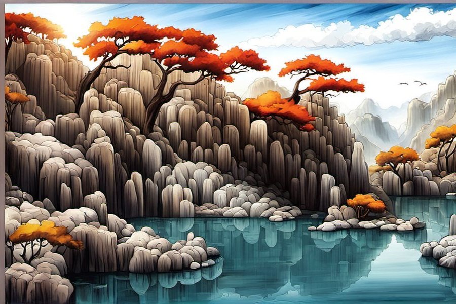 �μ����п�ȸ,�����μ����п�ȸ