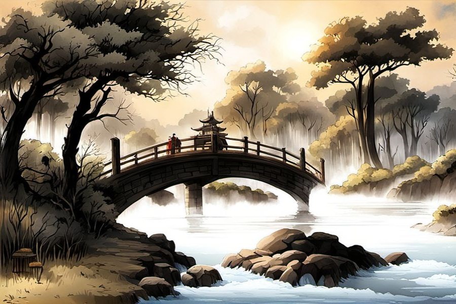 μЬûкʵ,μЬûкʵ