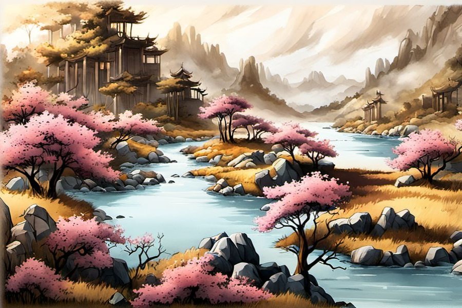 μ˴¥ˤȥ,μ˴¥ˤȥ