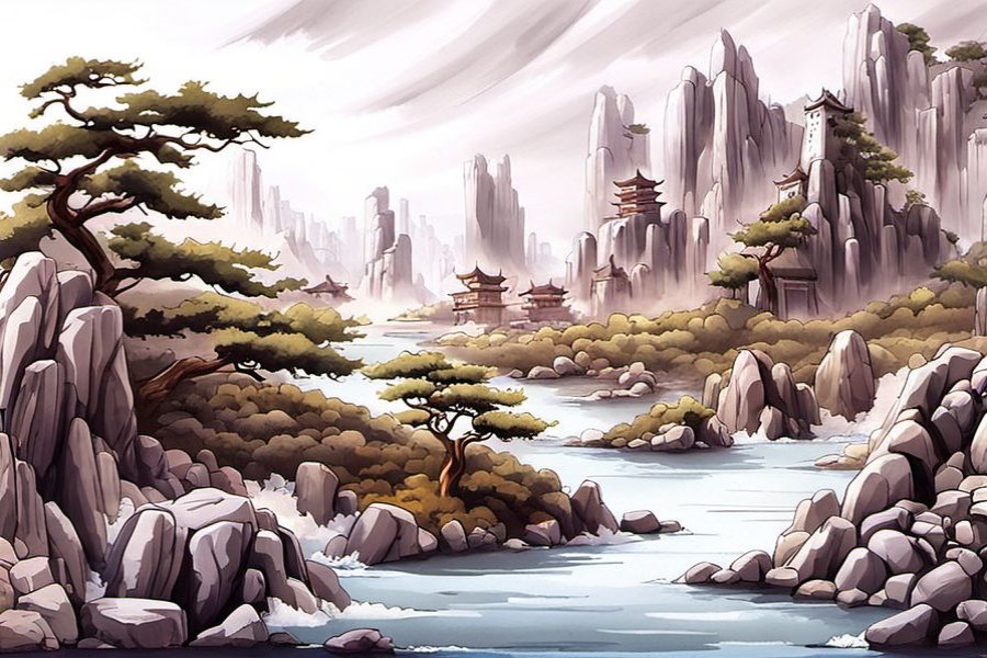 梦见地震加大雨,解梦梦见地震加大雨 梦见地震加大雨,解梦梦见地震加大雨