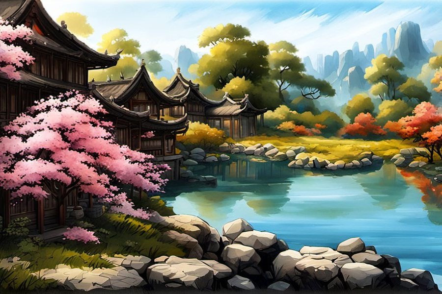 μսͻȻͺ,μսͻȻͺ