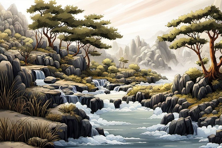 μöиڳԷ,μöиڳԷ