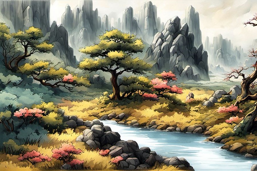 μαҽǮû,μαҽǮû