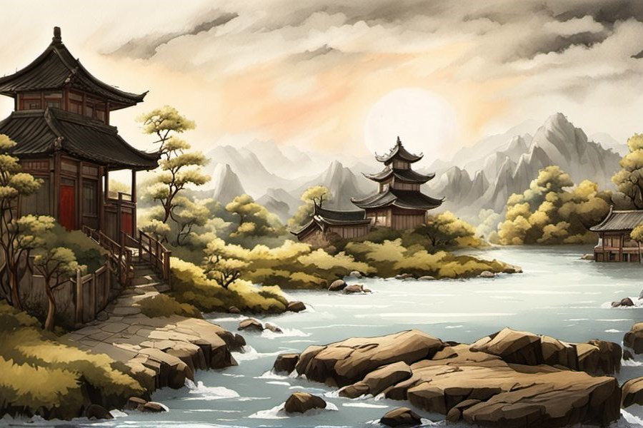 梦见树长得好,解梦梦见树长得好 梦见树长得好,解梦梦见树长得好