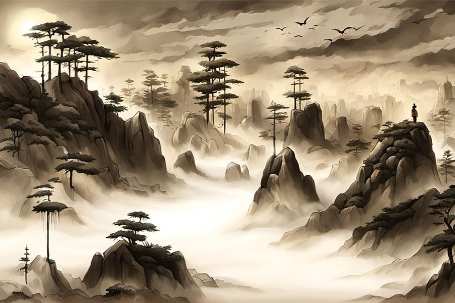 μ˯һ𱻼˷,μ˯һ𱻼˷