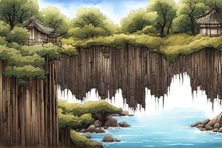 梦见母亲做手术出血,解梦梦见母亲做手术出血 梦见母亲做手术出血,解梦梦见母亲做手术出血