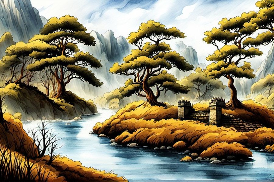 μûиǮ,μûиǮ
