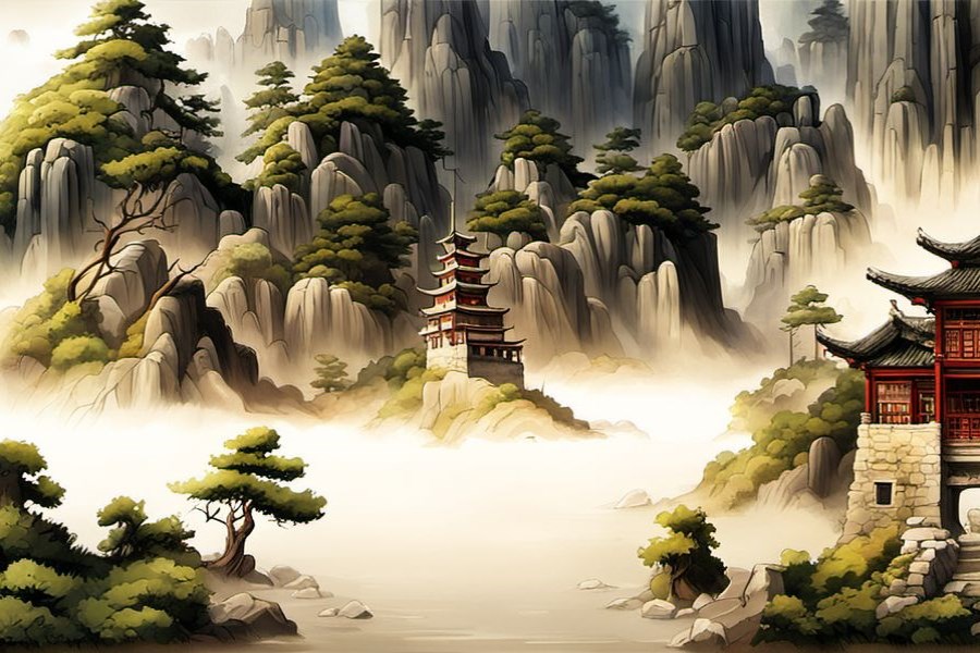 μϴ豻ռλ,μϴ豻ռλ