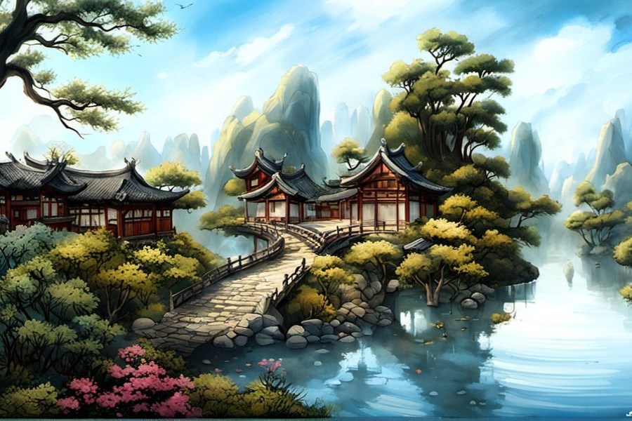 梦见死去的奶奶说冷没衣服穿,解梦梦见死去的奶奶说冷没衣服穿 梦见死去的奶奶说冷没衣服穿,解梦梦见死去的奶奶说冷没衣服穿