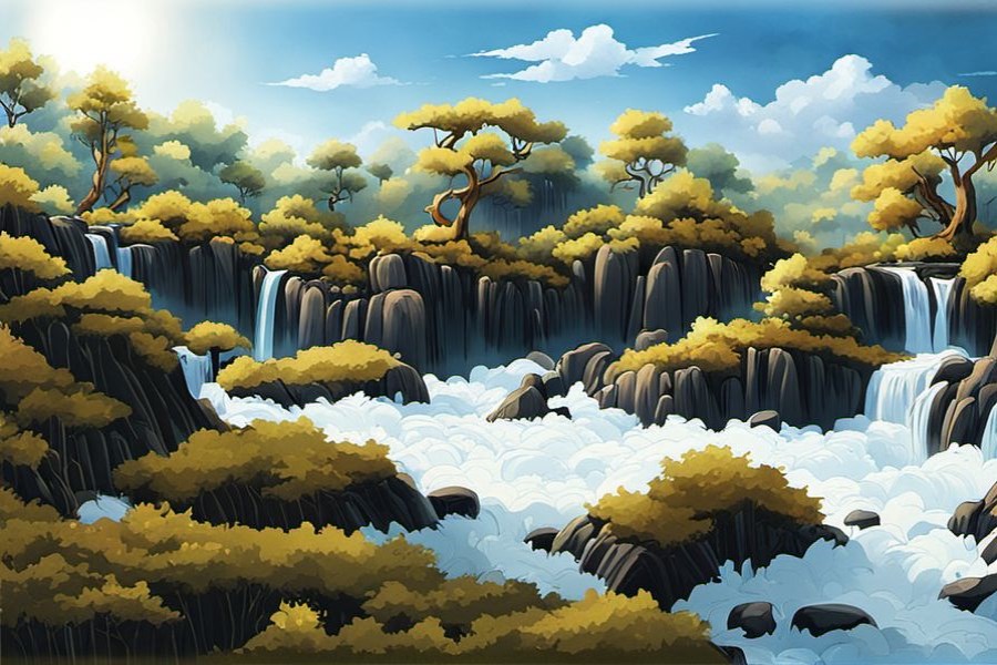 梦见家长逼我结婚,解梦梦见家长逼我结婚 梦见家长逼我结婚,解梦梦见家长逼我结婚