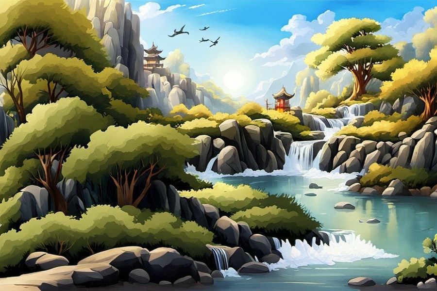 μϹҪǮǮ,μϹҪǮǮ