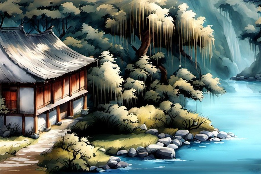 梦见打翻香炉,解梦梦见打翻香炉 梦见打翻香炉,解梦梦见打翻香炉