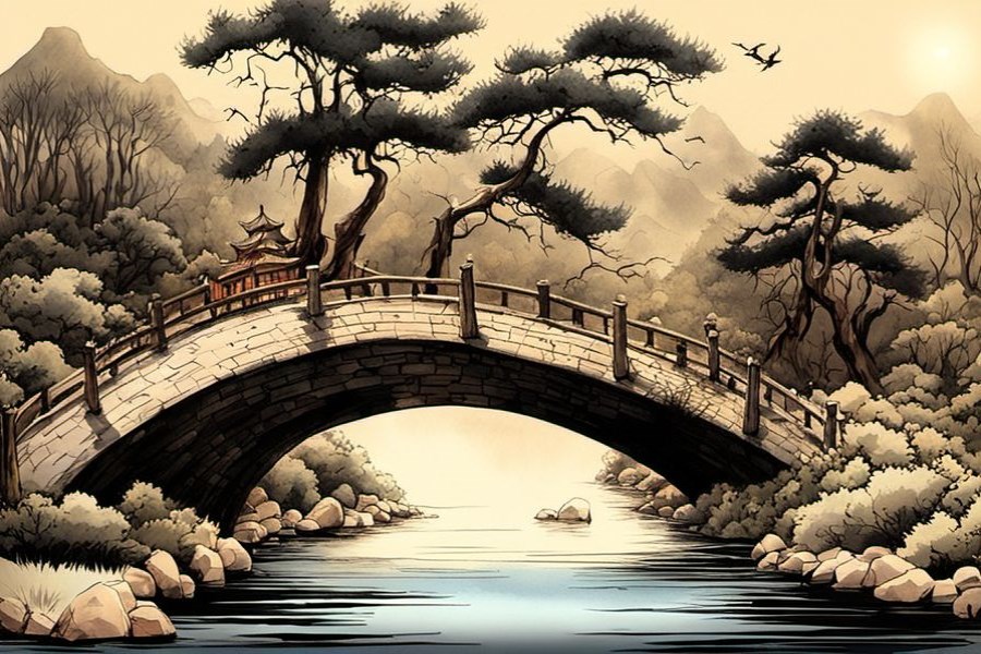 μ綯ֻ,μ綯ֻ