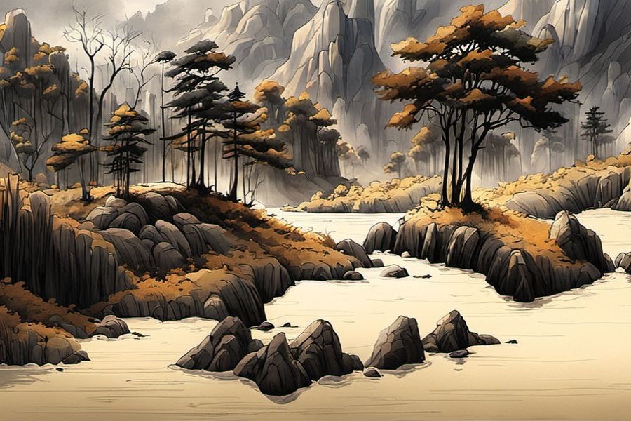 梦见上香拜佛的地方,解梦梦见上香拜佛的地方 梦见上香拜佛的地方,解梦梦见上香拜佛的地方