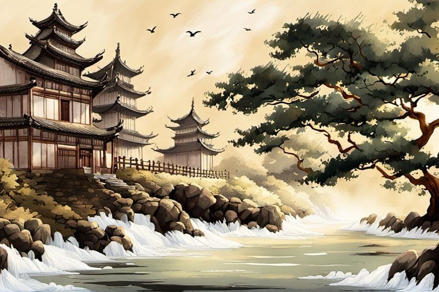 梦见结了好多成熟的茄子,解梦梦见结了好多成熟的茄子 梦见结了好多成熟的茄子,解梦梦见结了好多成熟的茄子