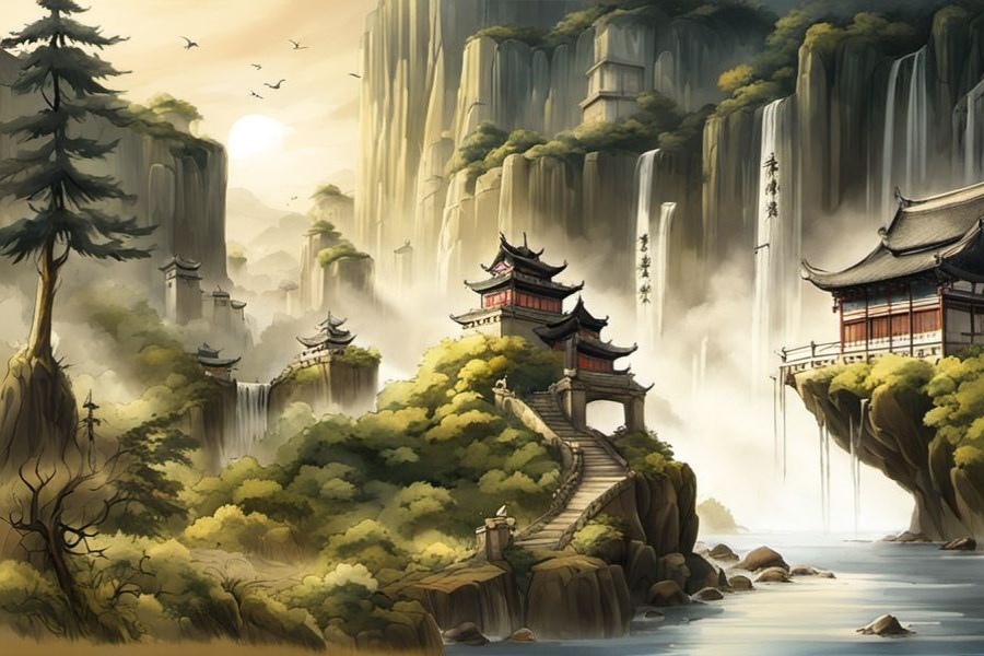 梦见亲人从树上掉下生死不明,解梦梦见亲人从树上掉下生死不明 梦见亲人从树上掉下生死不明,解梦梦见亲人从树上掉下生死不明