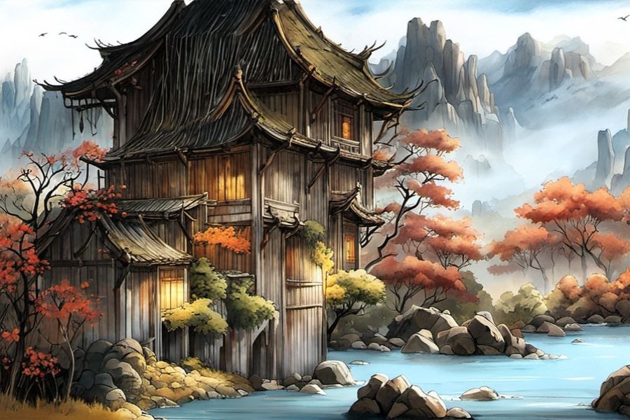 梦见厕所都是占着大便的纸巾,解梦梦见厕所都是占着大便的纸巾 梦见厕所都是占着大便的纸巾,解梦梦见厕所都是占着大便的纸巾