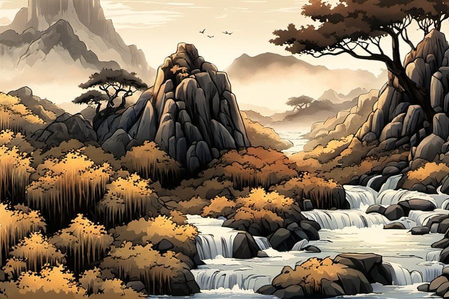 梦见梦在河里丢一只鞋,解梦梦见梦在河里丢一只鞋 梦见梦在河里丢一只鞋,解梦梦见梦在河里丢一只鞋