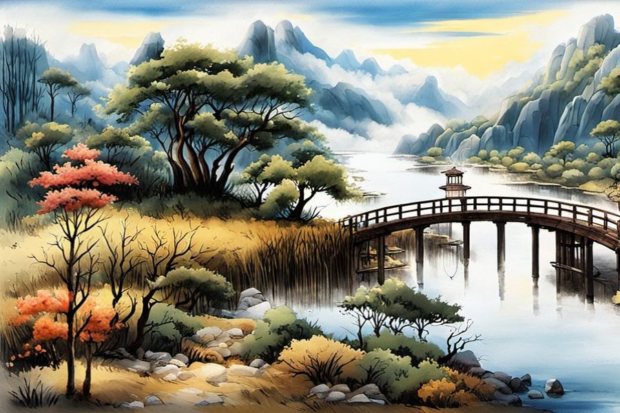 梦见裙子走光被人看到屁股,解梦梦见裙子走光被人看到屁股 梦见裙子走光被人看到屁股,解梦梦见裙子走光被人看到屁股