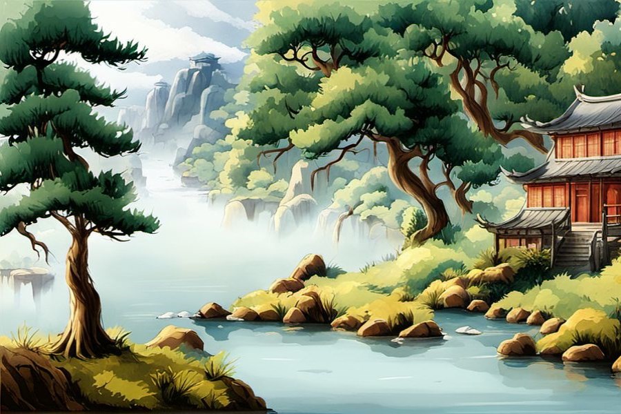 梦见红衣女人跳楼,解梦梦见红衣女人跳楼 梦见红衣女人跳楼,解梦梦见红衣女人跳楼