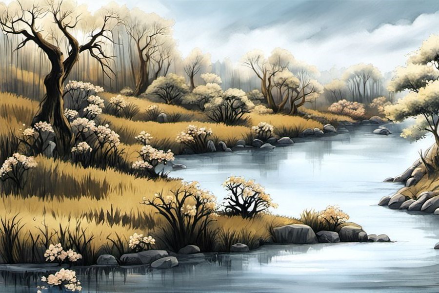 μѴ¥ϵȥû,μѴ¥ϵȥû