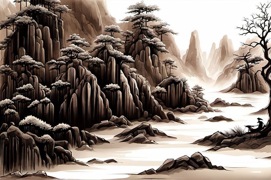 梦见男朋友跟别的女的亲热,解梦梦见男朋友跟别的女的亲热 梦见男朋友跟别的女的亲热,解梦梦见男朋友跟别的女的亲热