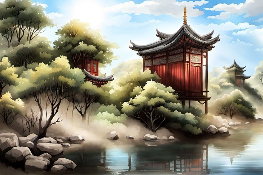 梦见梦七星彩,解梦梦见梦七星彩 梦见梦七星彩,解梦梦见梦七星彩