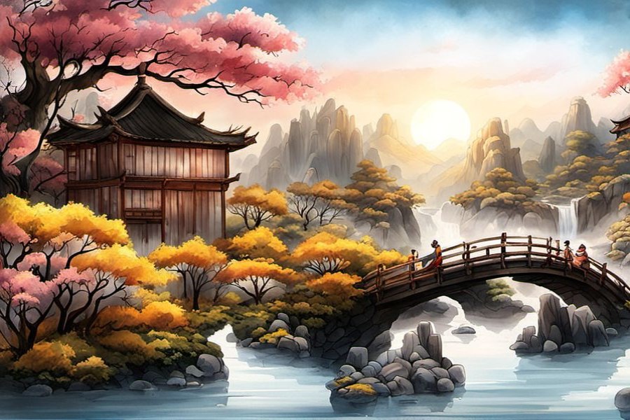 梦见很多人在表演,解梦梦见很多人在表演 梦见很多人在表演,解梦梦见很多人在表演