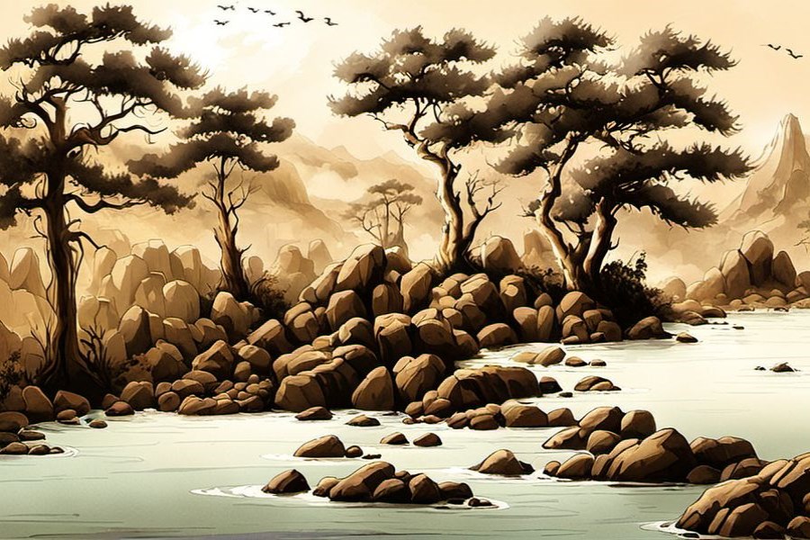 �μ�����ȥ��������,�����μ�����ȥ��������