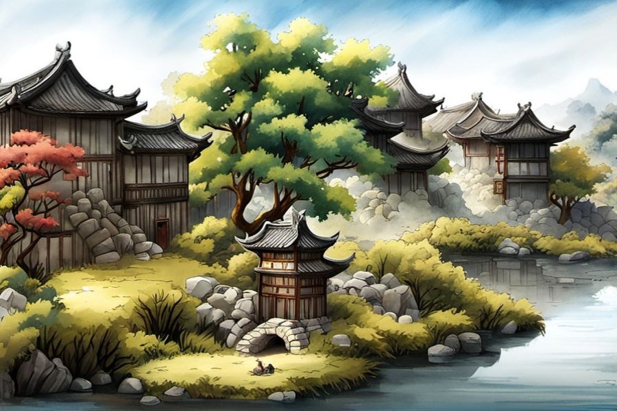 梦见给老人洗头,解梦梦见给老人洗头 梦见给老人洗头,解梦梦见给老人洗头