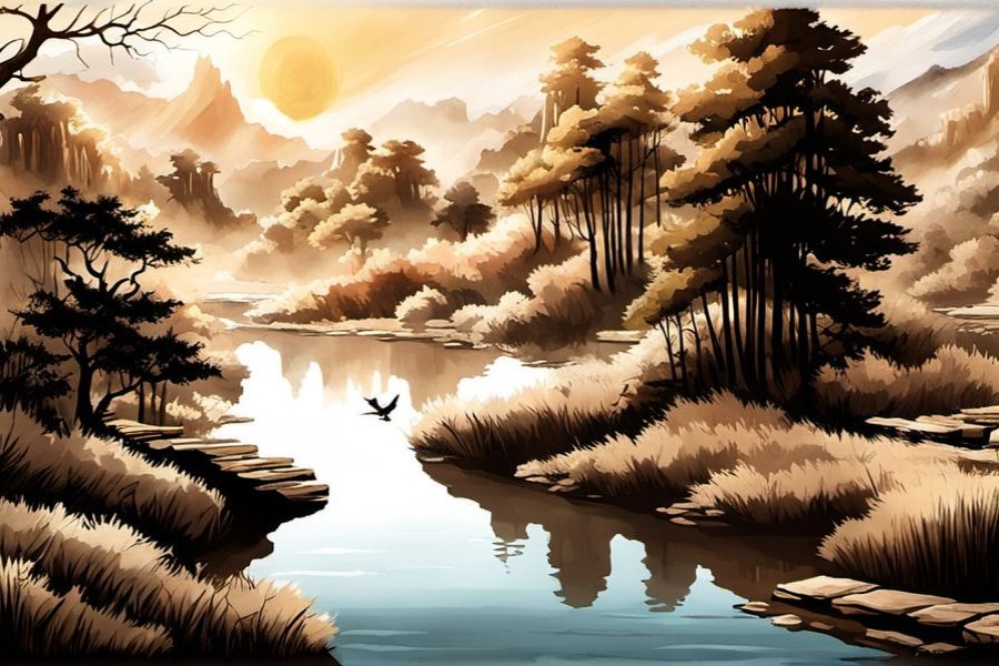 �μ�����ǰ���ϰ��,�����μ�����ǰ���ϰ��