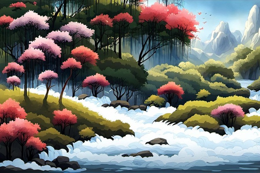 梦见别人送白猫自已,解梦梦见别人送白猫自已 梦见别人送白猫自已,解梦梦见别人送白猫自已