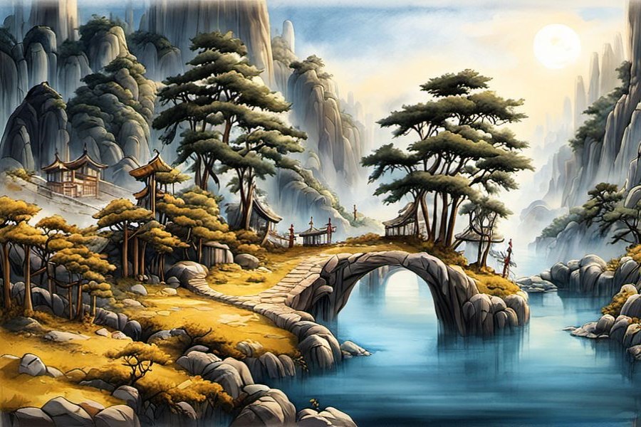 梦见自己还有一月寿命,解梦梦见自己还有一月寿命 梦见自己还有一月寿命,解梦梦见自己还有一月寿命