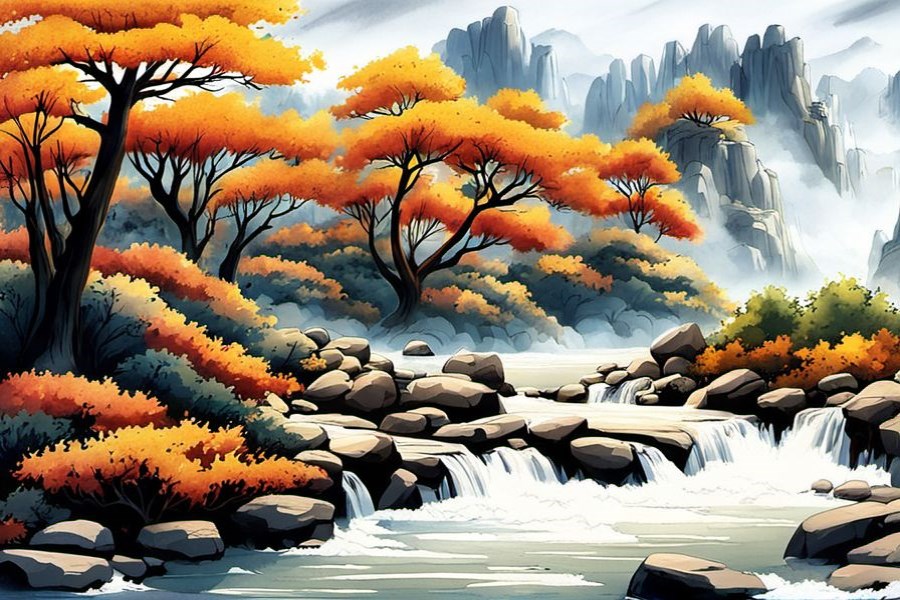 梦见儿子穿旧衣服,解梦梦见儿子穿旧衣服 梦见儿子穿旧衣服,解梦梦见儿子穿旧衣服