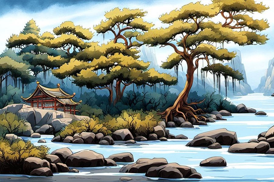 梦见离世的爷爷,解梦梦见离世的爷爷 梦见离世的爷爷,解梦梦见离世的爷爷