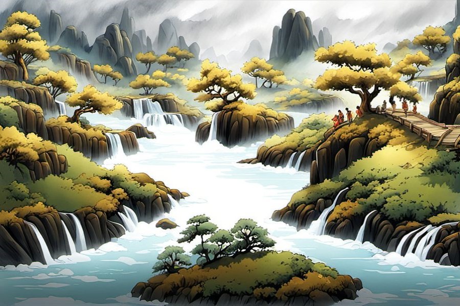 梦见舅姨,解梦梦见舅姨 梦见舅姨,解梦梦见舅姨