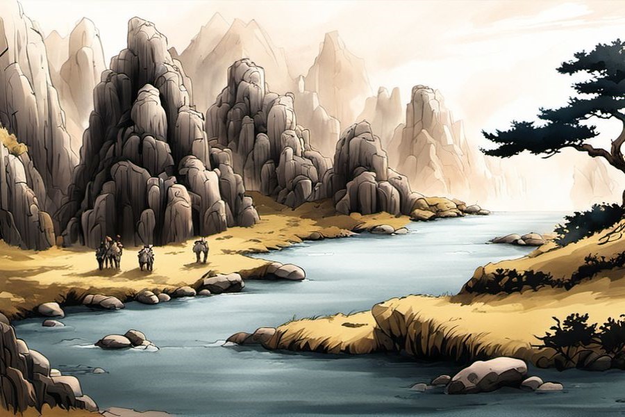 �μ����˲��ҽ�,�����μ����˲��ҽ�