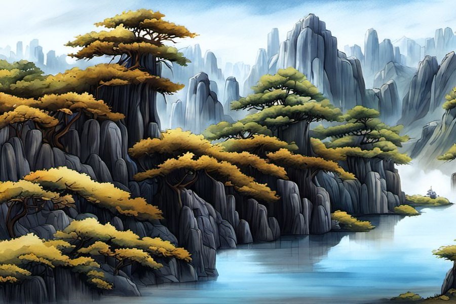 梦见自己被东西弄得头破血流,解梦梦见自己被东西弄得头破血流 梦见自己被东西弄得头破血流,解梦梦见自己被东西弄得头破血流