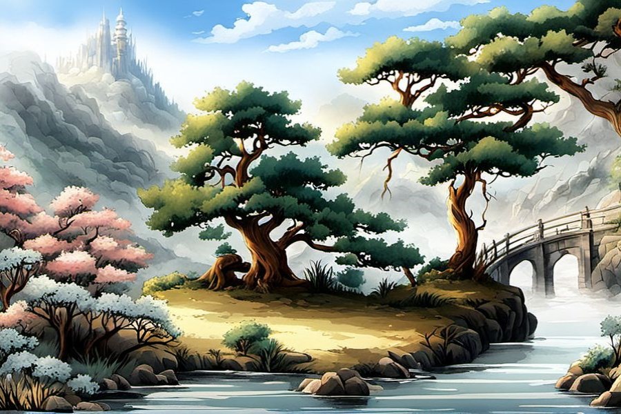 μǮ,μǮ