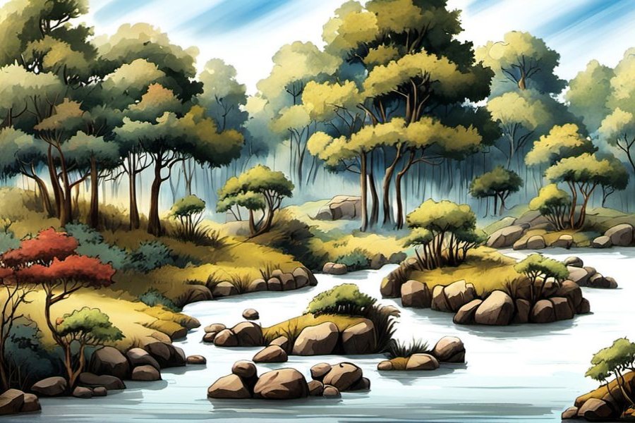 μ齫˺ܶǮ,μ齫˺ܶǮ