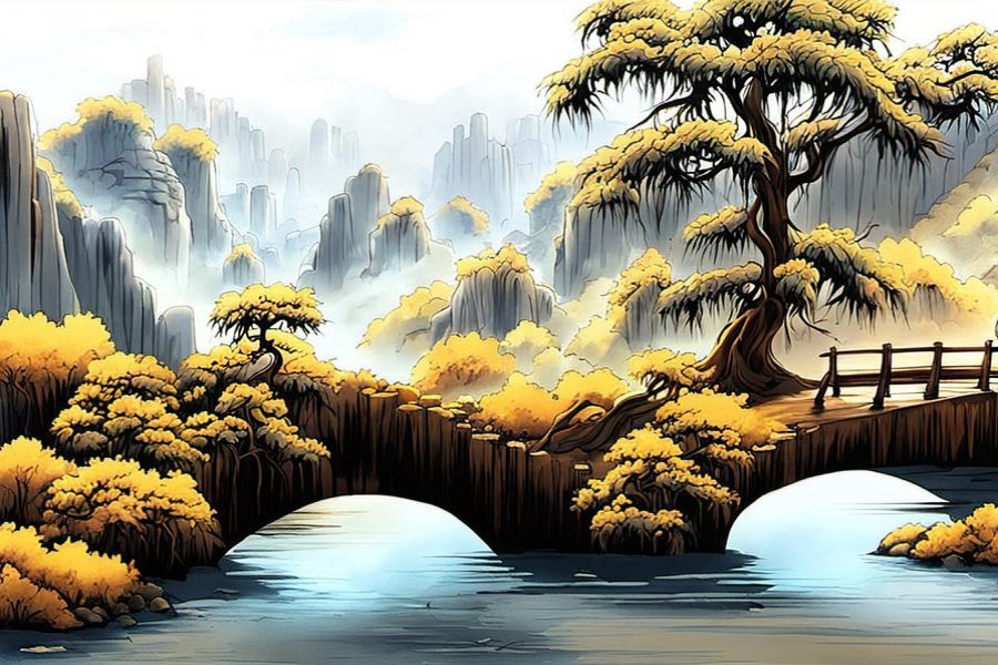 梦见和过世爷爷奶奶买东西,解梦梦见和过世爷爷奶奶买东西 梦见和过世爷爷奶奶买东西,解梦梦见和过世爷爷奶奶买东西