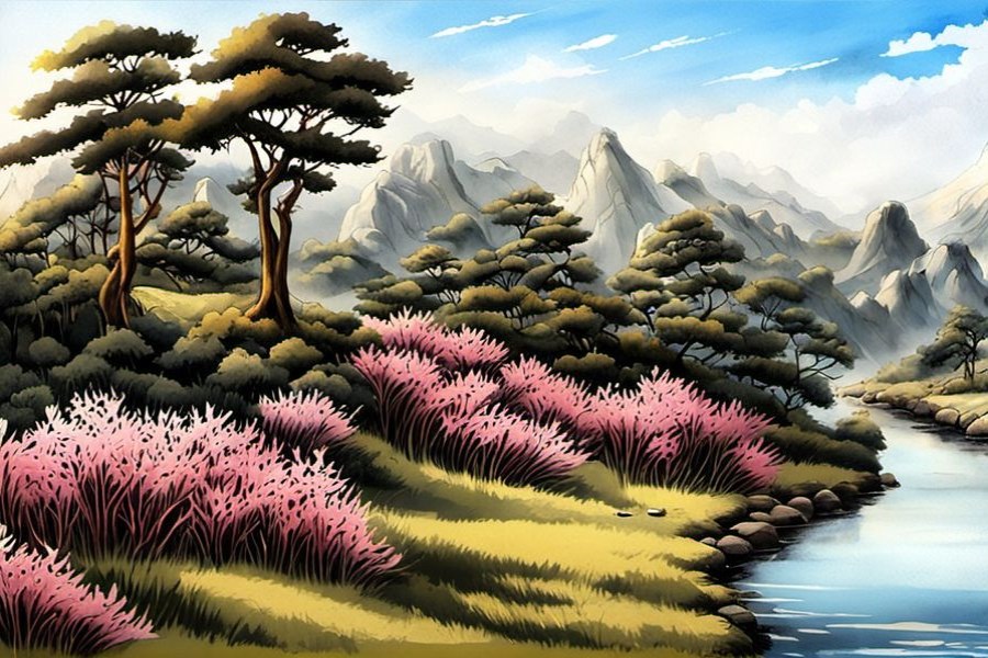 μԼǮ,μԼǮ