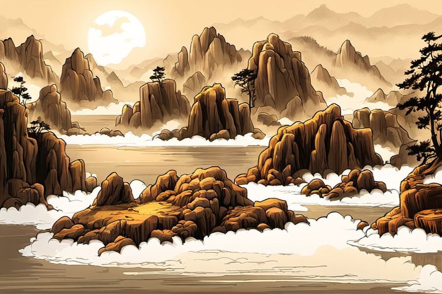 梦见被人抛弃,解梦梦见被人抛弃 梦见被人抛弃,解梦梦见被人抛弃