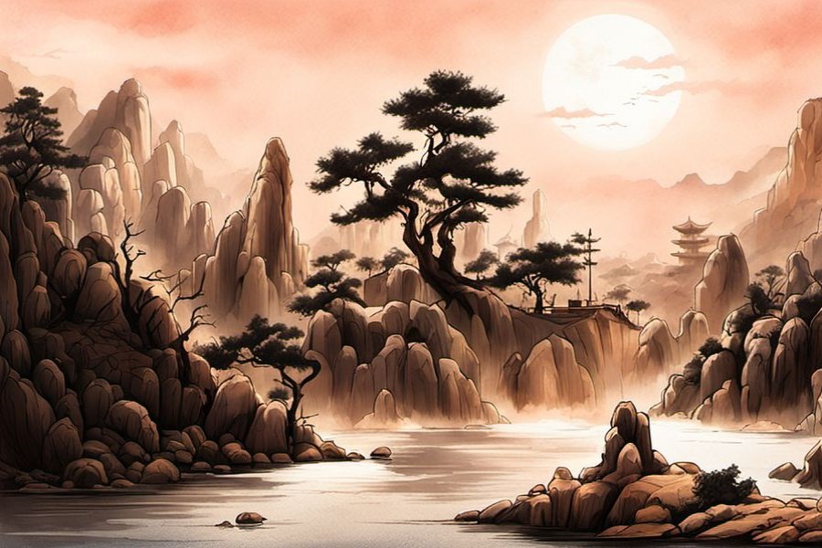 梦见一只猫在看着自己,解梦梦见一只猫在看着自己 梦见一只猫在看着自己,解梦梦见一只猫在看着自己