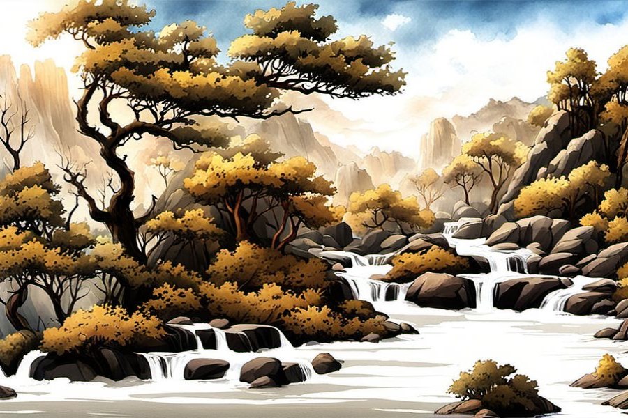 梦见吓跑兔子,解梦梦见吓跑兔子 梦见吓跑兔子,解梦梦见吓跑兔子