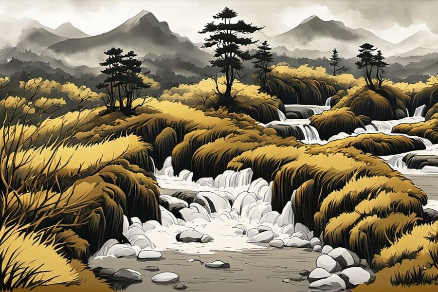 �μ������кܶ������Խ��Խ��,�����μ������кܶ������Խ��Խ��