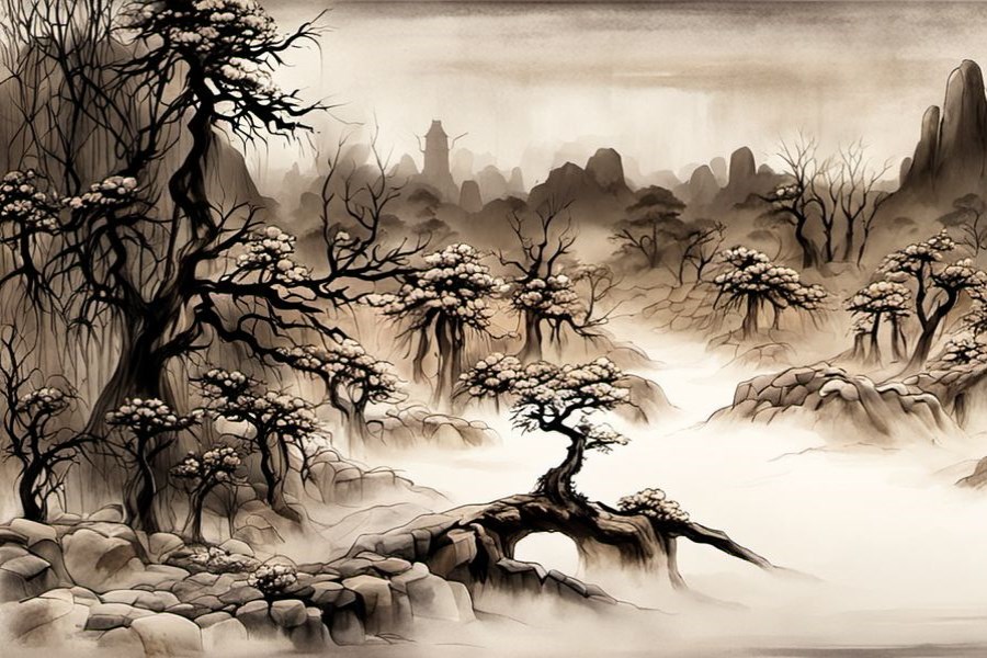 梦见一朋友要去当兵,解梦梦见一朋友要去当兵 梦见一朋友要去当兵,解梦梦见一朋友要去当兵