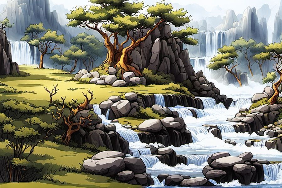 梦见口吐黑水,解梦梦见口吐黑水 梦见口吐黑水,解梦梦见口吐黑水