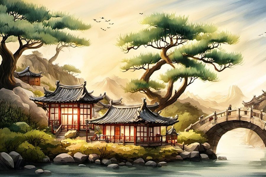 μ˵Լ󻵻,μ˵Լ󻵻